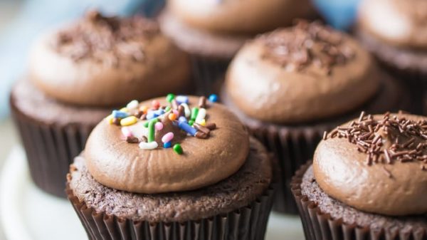 3 methods to assure a dessert sale 6