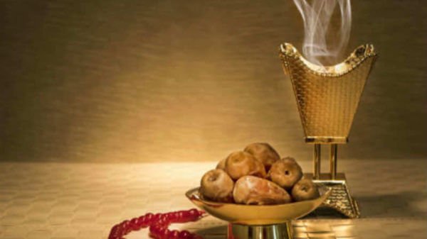 Eid 2018: The accurate meals manual to taking part in Ramzan cuisine in Kolkata 10