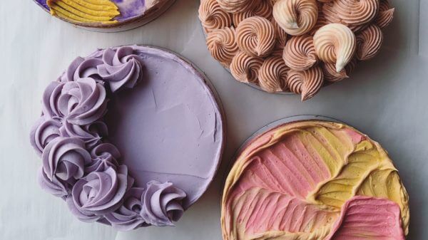 Your Investments: Have your cake and consume it too 3