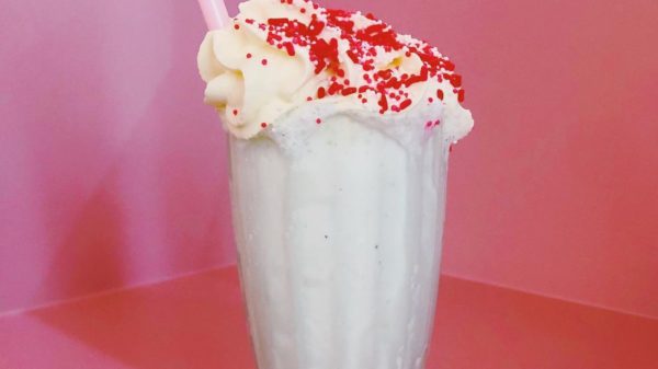 Pop Into Phipps Plaza’s New Dessert Cafe for Candy Before That Movie [Update] 4