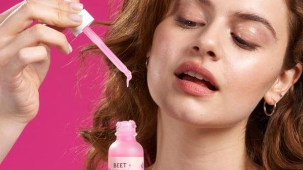 Delicious Skincare Recipes For A Natural, Radiant Glow' 6