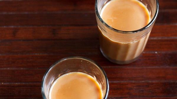 Indian Cooking Hacks: How To Perfectly Brew Flavourful Cup Of Kadak Masala Chai 2