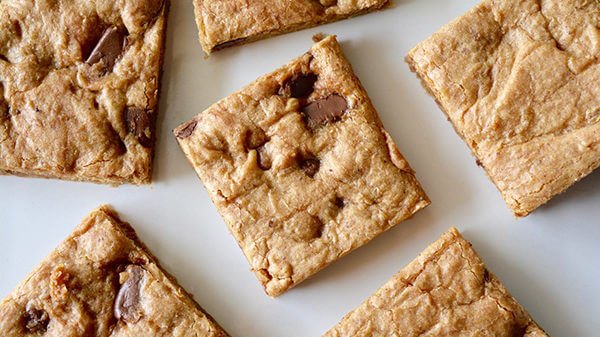 Global Baked Foods Market 2019 Grupo Bimbo, Finsbury Food Group, Flowers Foods 4
