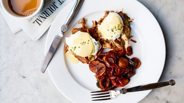 Wrapping up June’s food news, DABC updates and extra 6