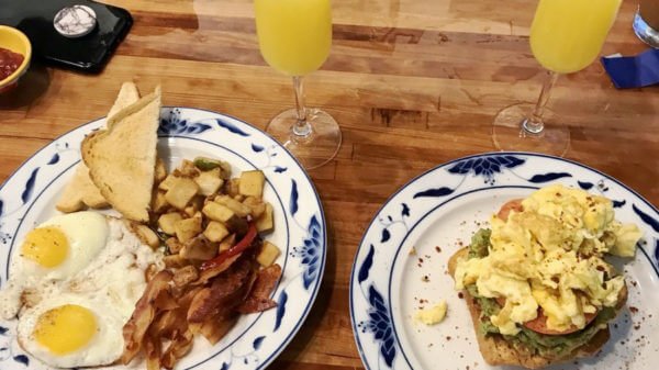 Are These Trending Miami Restaurants On Your Radar? 4