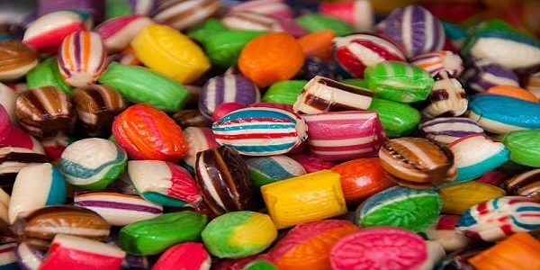 Global Hard Boiled Sweets Market Deep Analysis 2019-2026 4