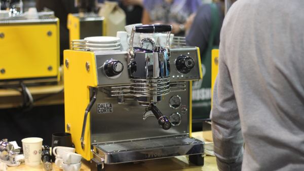 Opinion: An Anti-Greenwashing Checklist for Coffee Practitioners 1