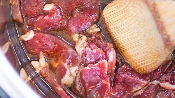 Food Fairy: Let’s undo a number of those culinary errors from the beyond 6