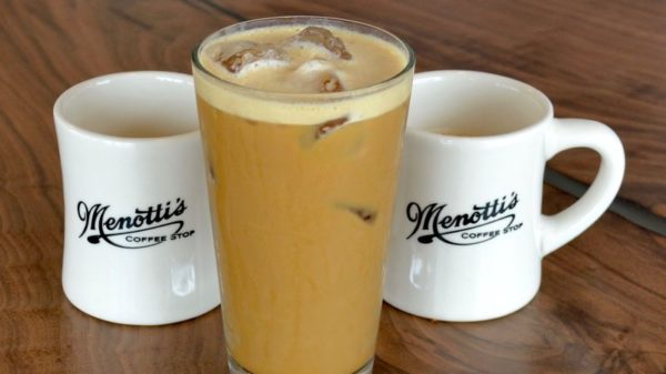 New Culver City Coffee Bar Evolves LA’s Caffeine Scene 3