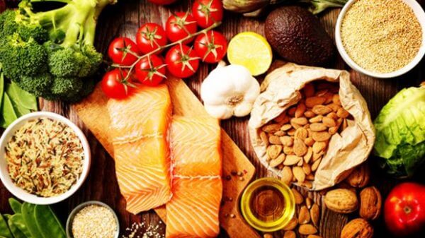 Global Organic Food Preservatives Market 2019 3