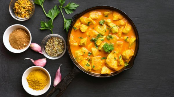 The high-quality Paleo Instant Pot recipes you may want to make over and over 4