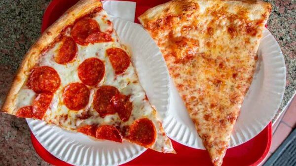 This Reading fixture is final to make way for a brand new pizza area 2