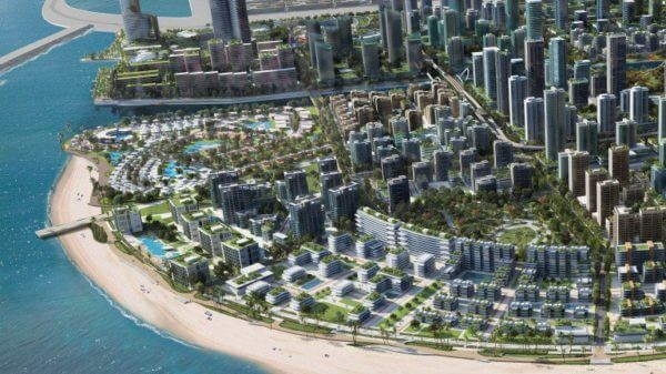 "Seafood educate" linking Chinese metropolis, Russian port to open in August 2