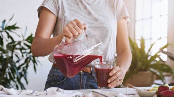 The 12 Best Vegetables to Juice 1