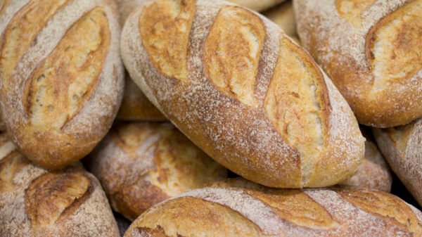 Bread and Baked Food Market Astonishing Growth with Key Players 3