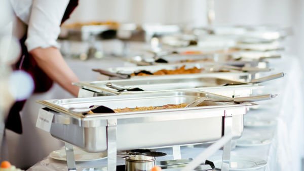 5 methods catering offers profitable growth opportunity 3