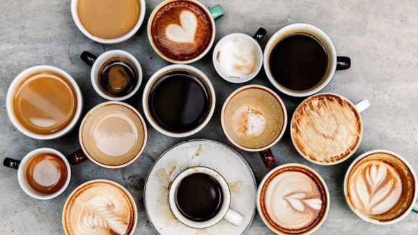 Instant coffee exports sluggish down on low output 6