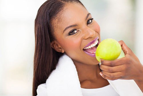 The odd phenomenon of young human beings licking ice cream and spitting in mouthwash may be greater political than you suspect 6