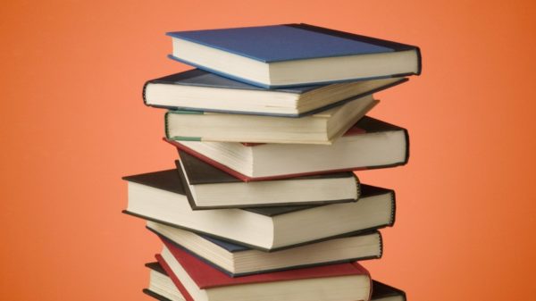 Wired: 9 of the Best Coffee Books for Buzzed Reading 5