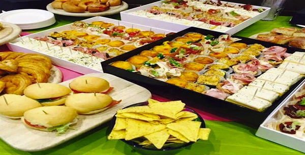 Agra halwais sad as govt mulls enforcing requirements on sweets 2