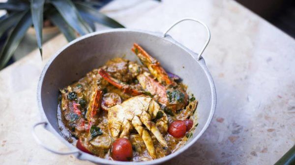 Turkish cuisine isn’t simply meals, it’s an entire civilisation 6