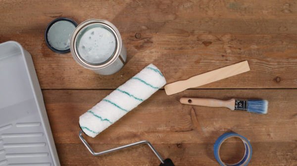 The cooking prep hacks that simply paintings 2