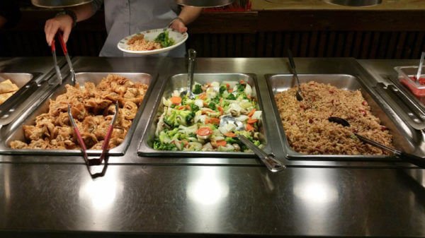 The Canadian Town Where Chinese Food Comes With a Side of Curling 1