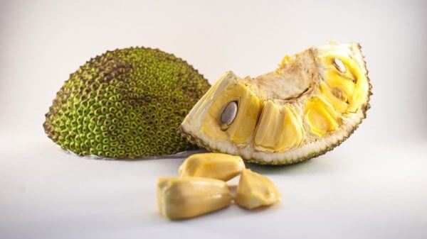 Jackfruit Seeds: Nutrition, Benefits, Concerns, and Uses 1