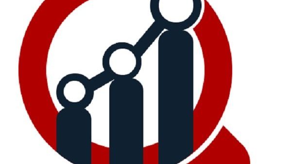 Global Lentein Plant Protein Market to Witness Heightened Revenue Growth During the Forecast Period 2017 – 2025 1