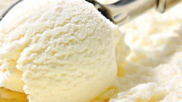 Where to Get Free Ice Cream on National Ice Cream Day 2019 2