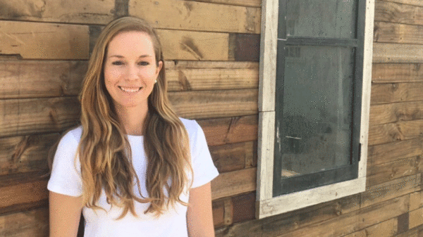 Emily’s Foods Owner Chef Emily Edwards to Present Cooking Demonstration at Bloomingdales Medinah Home in Chicago 3