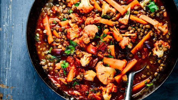 10 Tips To Cook For A Family On A Budget 5