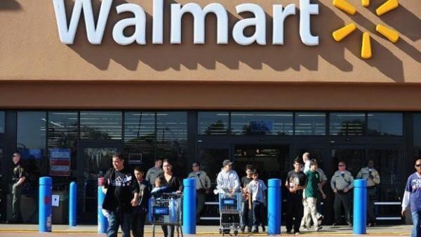 Walmart seeking more seafood supplies from Vietnam 5