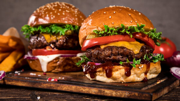 Best American Dish Recipes for the American People 6