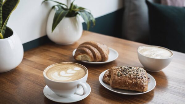 Coffee in Chicago: What Is the Best Coffee in the City? 2