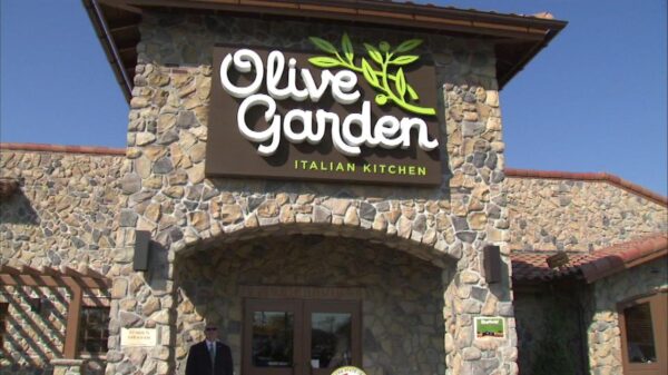 Olive Garden Coupons Catering 1