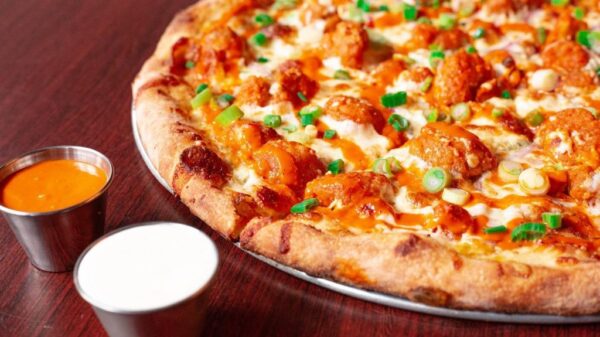 The Ultimate Atlas Pizza Review - Which Brand Should You Choose? 6