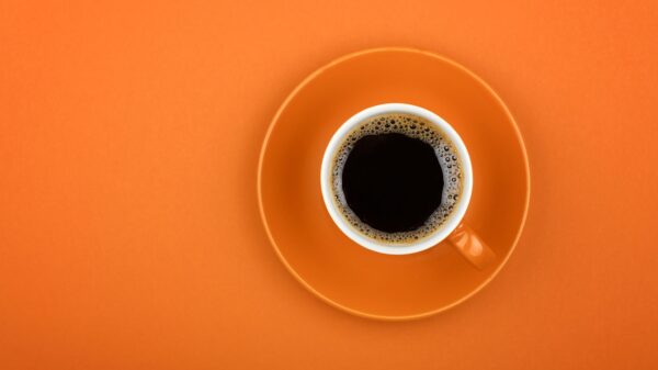 Coke Coffee Arrives In India 1