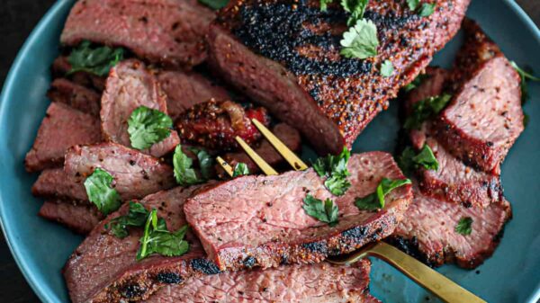 Beginners Cooking Tips 1