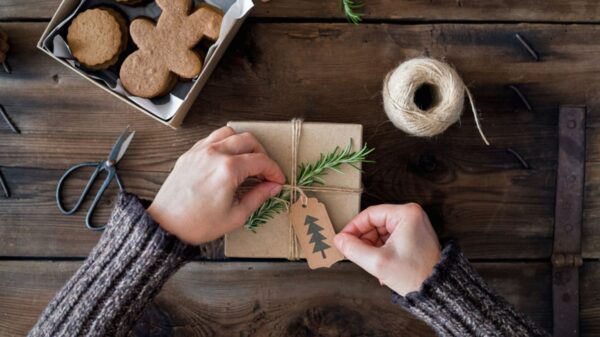 5 Gift Ideas You Never Thought About 3