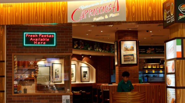 Italian Restaurant Brooklyn  16