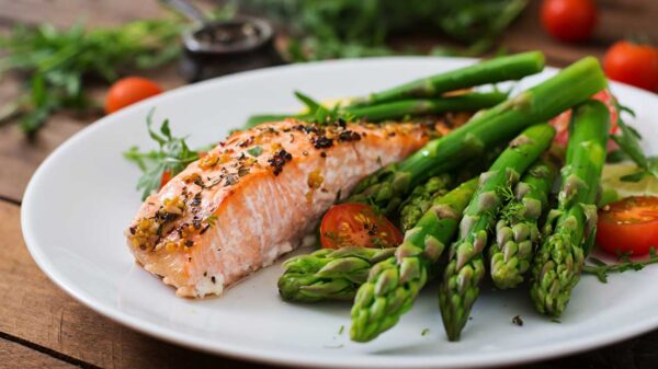 Low Carb Diet Plan for Weight Loss - Is It Right For You? 4