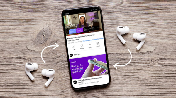 Choose how you want to experience The New York Times. Now available anytime, anywhere, on any device. 5